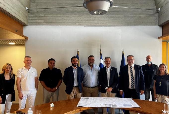 synantisi_dimarxeio_toymba_2 (1)