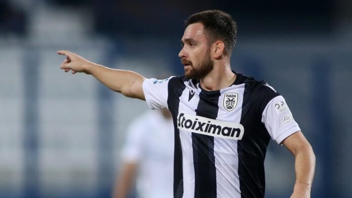 311949160_504508115034830_8411054543033451467_n