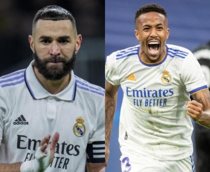 InShot_20230211_115903384